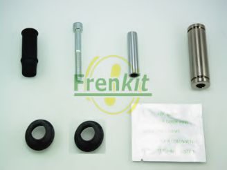 FRENKIT 822003
