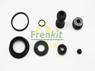 FRENKIT 244025