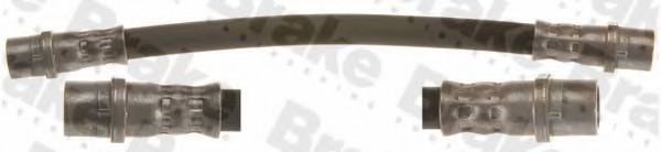 Brake ENGINEERING BH770208