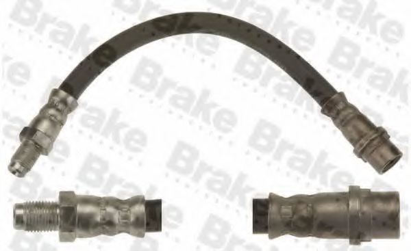 Brake ENGINEERING BH770209