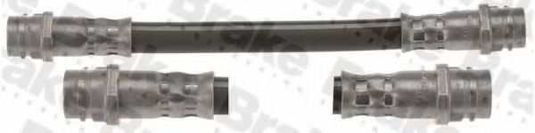 Brake ENGINEERING BH770294