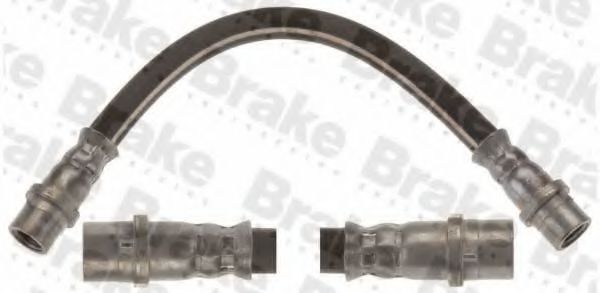 Brake ENGINEERING BH770334