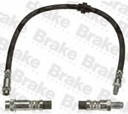Brake ENGINEERING BH770416