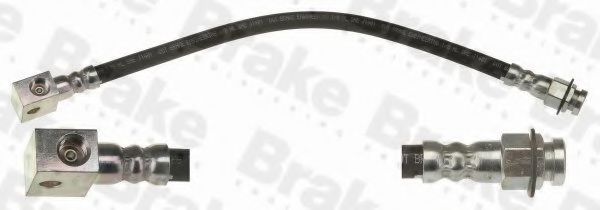 Brake ENGINEERING BH770419
