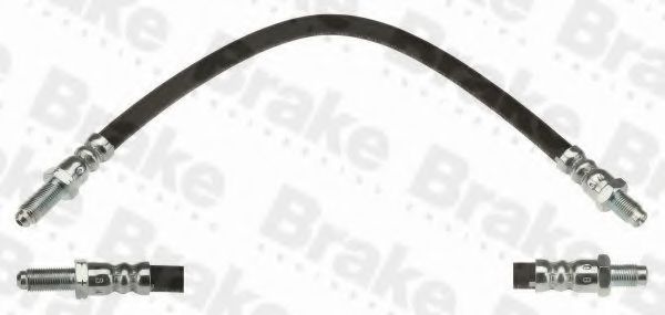 Brake ENGINEERING BH770441