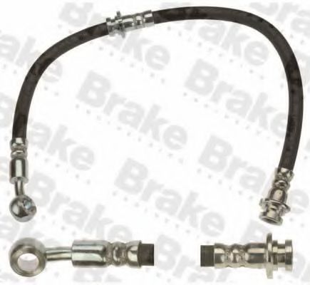 Brake ENGINEERING BH770451
