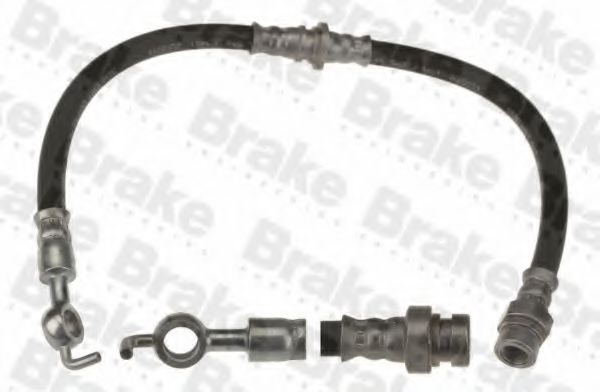 Brake ENGINEERING BH770495