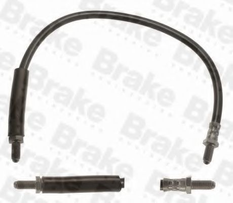 Brake ENGINEERING BH771656
