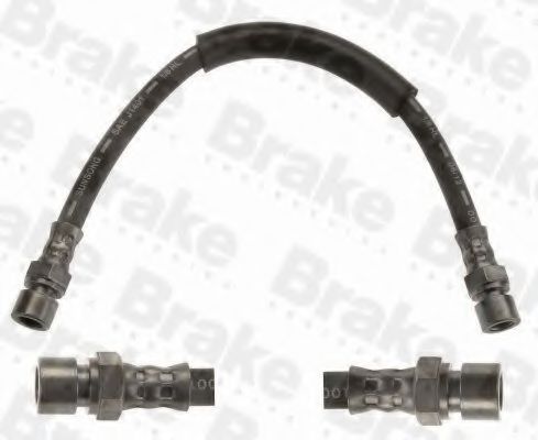 Brake ENGINEERING BH771685