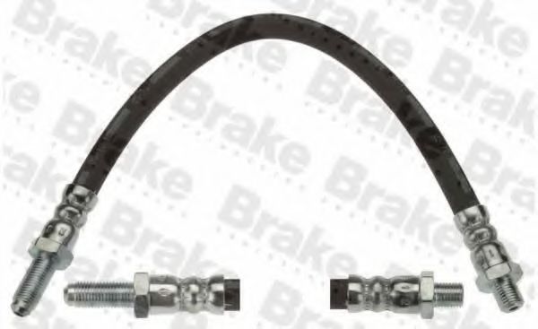 Brake ENGINEERING BH771705