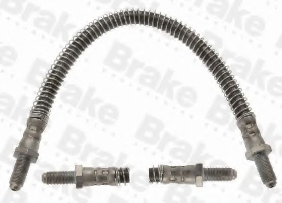 Brake ENGINEERING BH771720