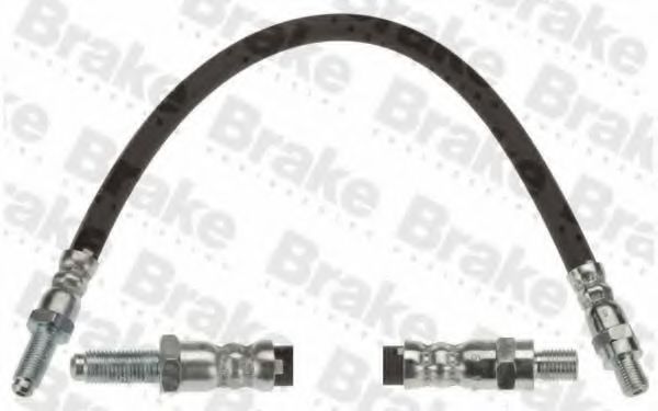 Brake ENGINEERING BH771734