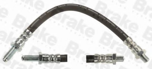 Brake ENGINEERING BH771738