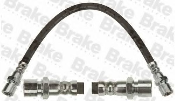 Brake ENGINEERING BH772109