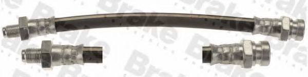 Brake ENGINEERING BH772269