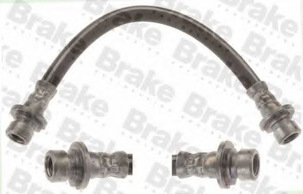 Brake ENGINEERING BH773238