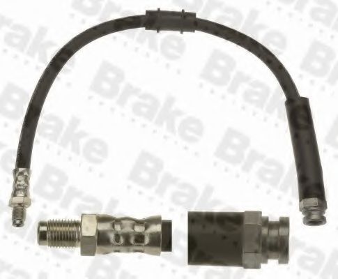 Brake ENGINEERING BH773246