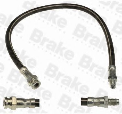 Brake ENGINEERING BH773626