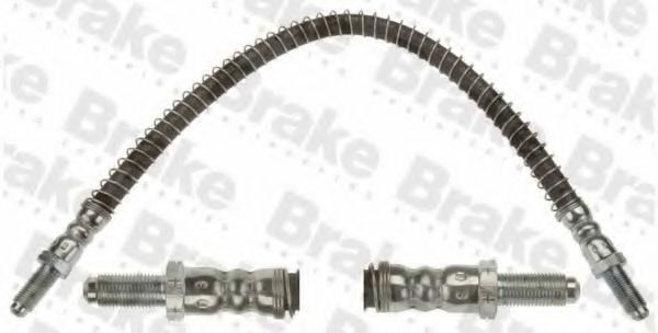 Brake ENGINEERING BH775779