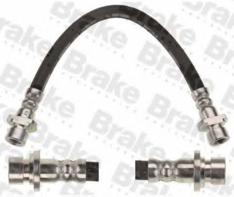 Brake ENGINEERING BH778043