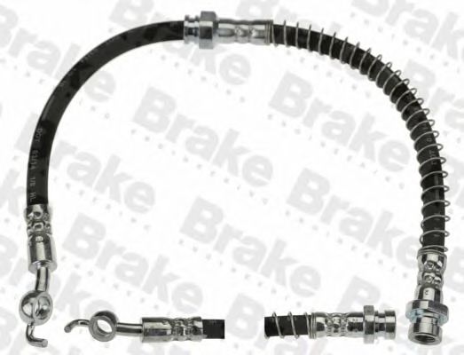 Brake ENGINEERING BH778097