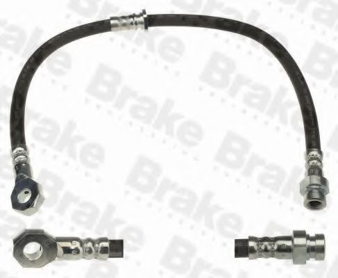 Brake ENGINEERING BH778103