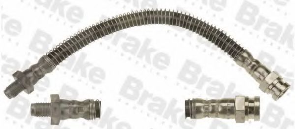 Brake ENGINEERING BH778104