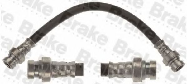 Brake ENGINEERING BH778105
