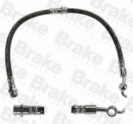 Brake ENGINEERING BH778290