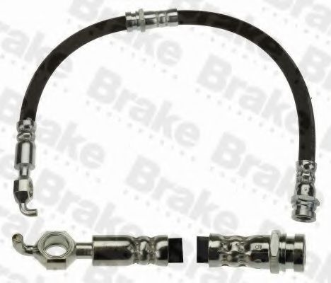 Brake ENGINEERING BH778291