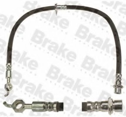 Brake ENGINEERING BH778374