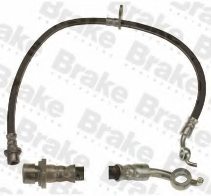 Brake ENGINEERING BH778407
