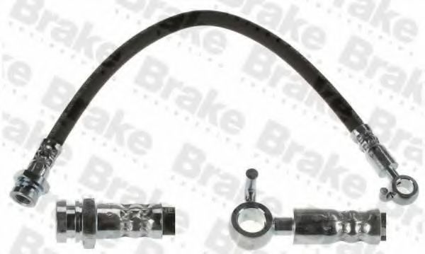 Brake ENGINEERING BH778460
