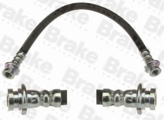 Brake ENGINEERING BH778466