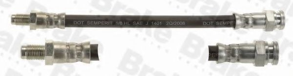 Brake ENGINEERING BH778482