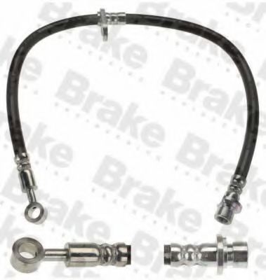 Brake ENGINEERING BH778504