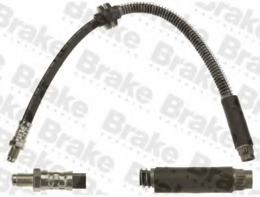 Brake ENGINEERING BH778541