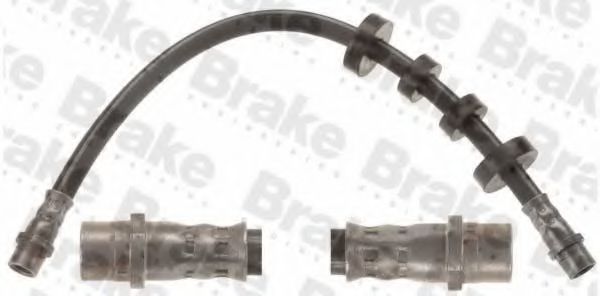 Brake ENGINEERING BH778544