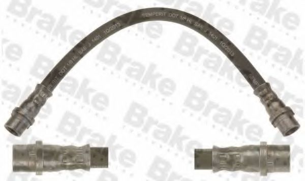 Brake ENGINEERING BH778547