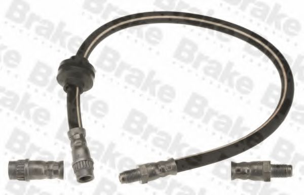 Brake ENGINEERING BH778621