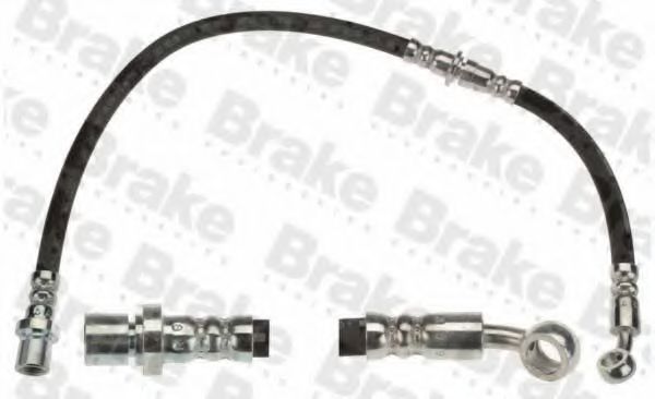 Brake ENGINEERING BH778650