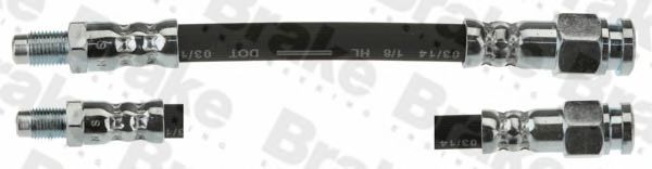 Brake ENGINEERING BH778689