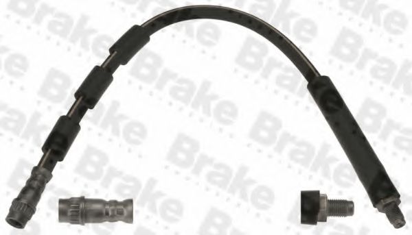 Brake ENGINEERING BH778699