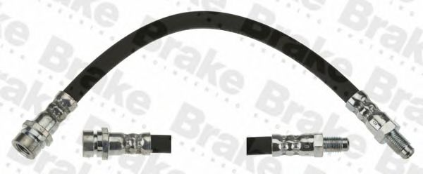 Brake ENGINEERING BH778745