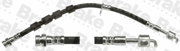 Brake ENGINEERING BH778749