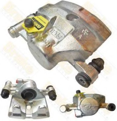 Brake ENGINEERING CA1100R