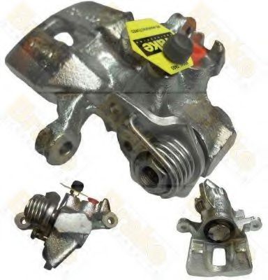 Brake ENGINEERING CA1261