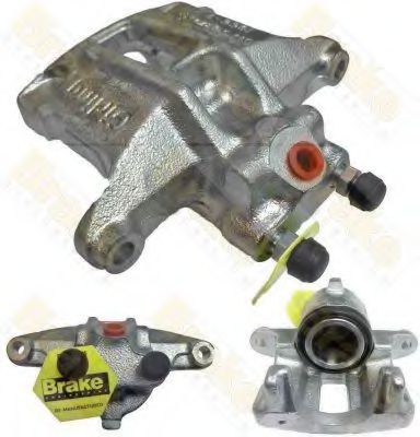 Brake ENGINEERING CA1302