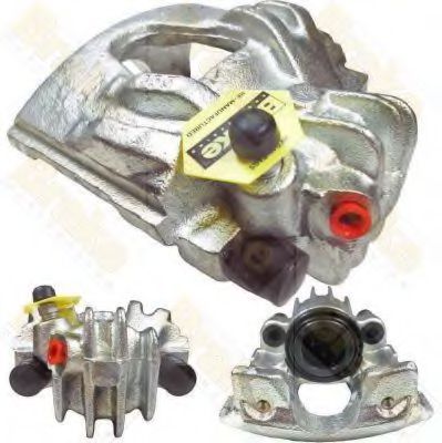 Brake ENGINEERING CA1345