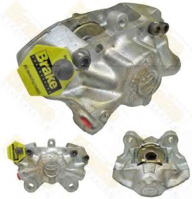 Brake ENGINEERING CA1354